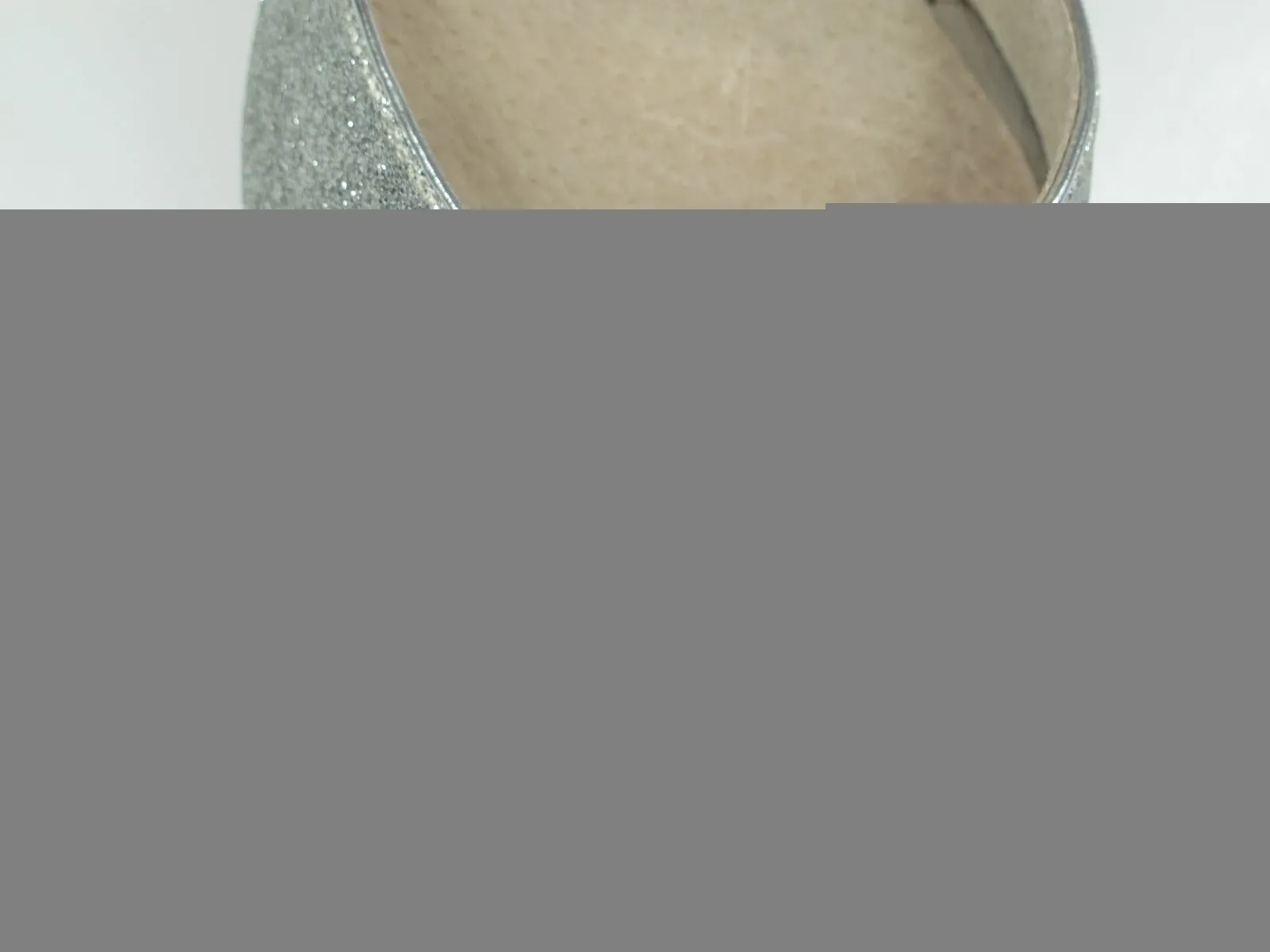 T1160-40_SilverGlt
