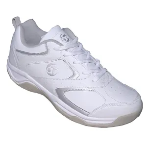 Taylor Apollo Bowling Shoes