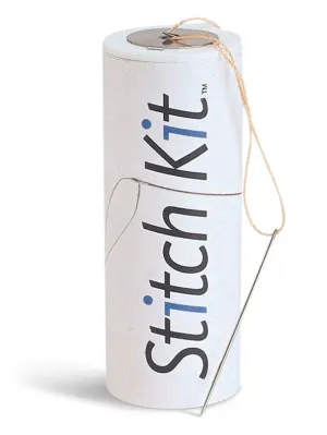 The Stitch Kit™
