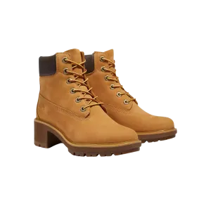 Timberland Co Women's Kinsley Waterproof Boots