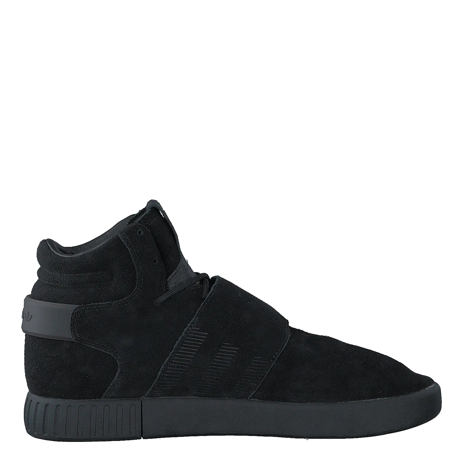 Tubular Invader Strap Core Black/Core Black/Ftwr Whi