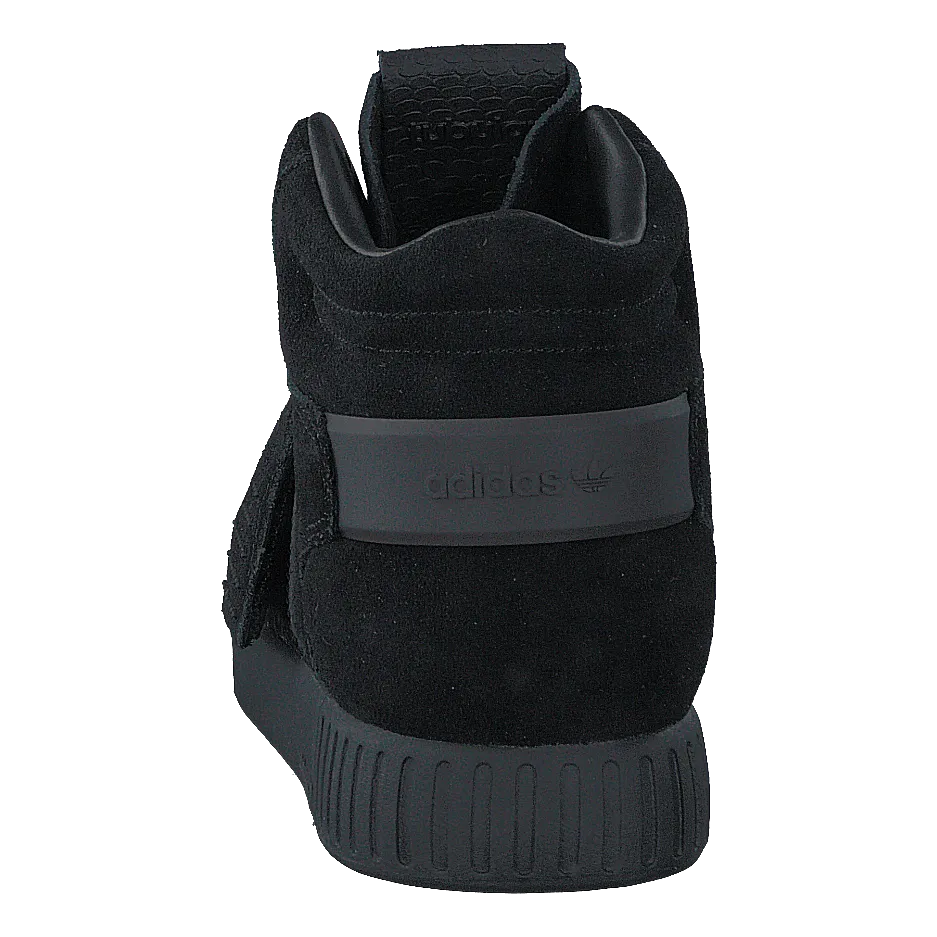 Tubular Invader Strap Core Black/Core Black/Ftwr Whi