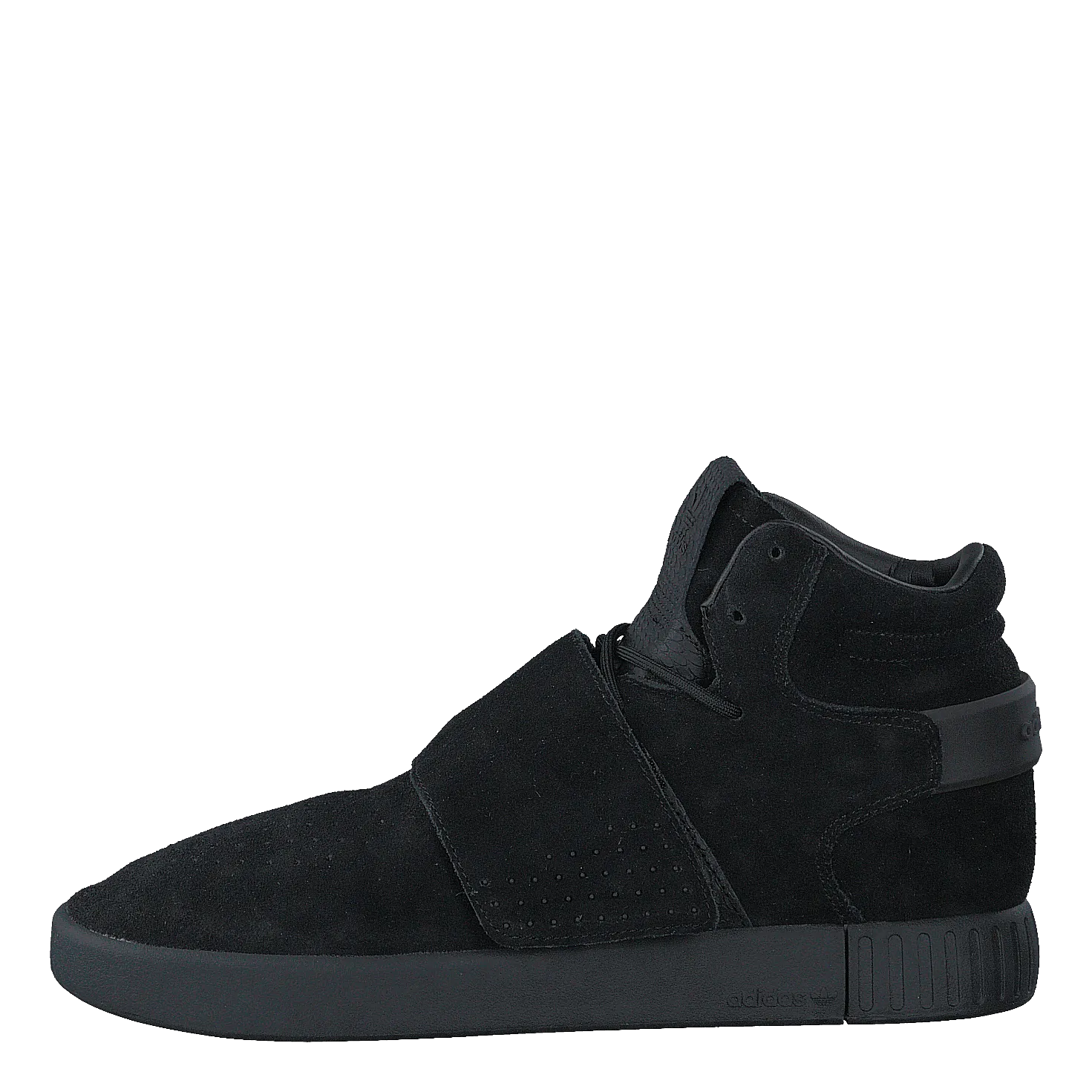 Tubular Invader Strap Core Black/Core Black/Ftwr Whi