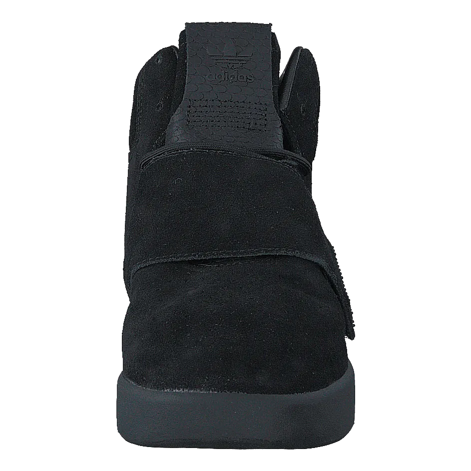 Tubular Invader Strap Core Black/Core Black/Ftwr Whi