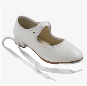 Tyette Tap (TA35) White