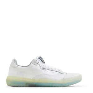 Ua Evdnt Ultimatewaffle White/white
