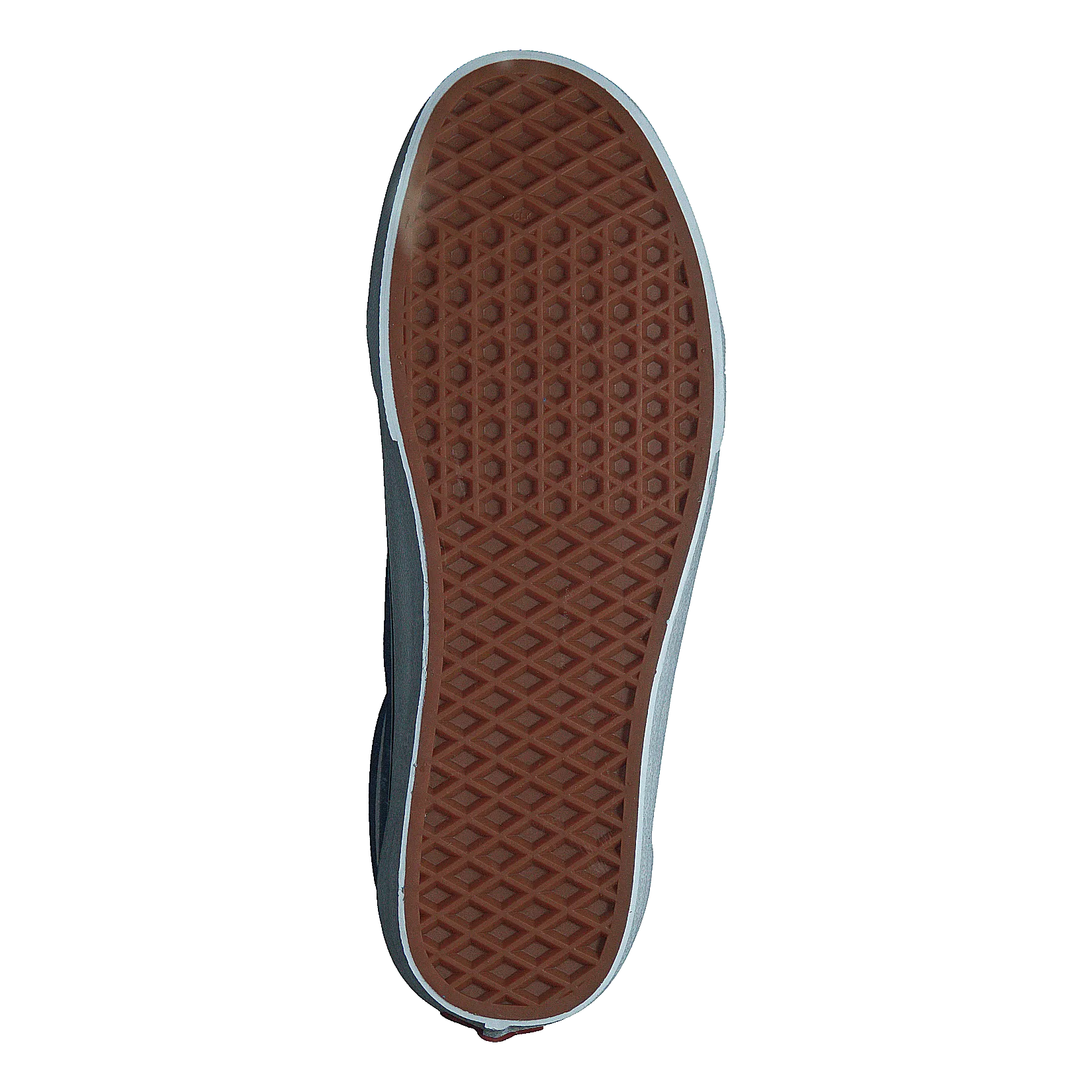 Ua Old Skool Color Theory Mediterranian Blu