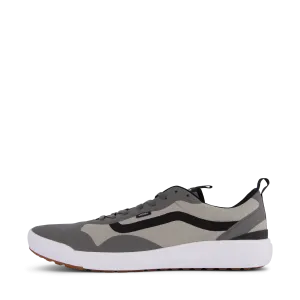 Ua Ultrarange Exo Pewter/white
