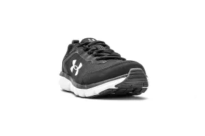 UNDER ARMOUR Assert