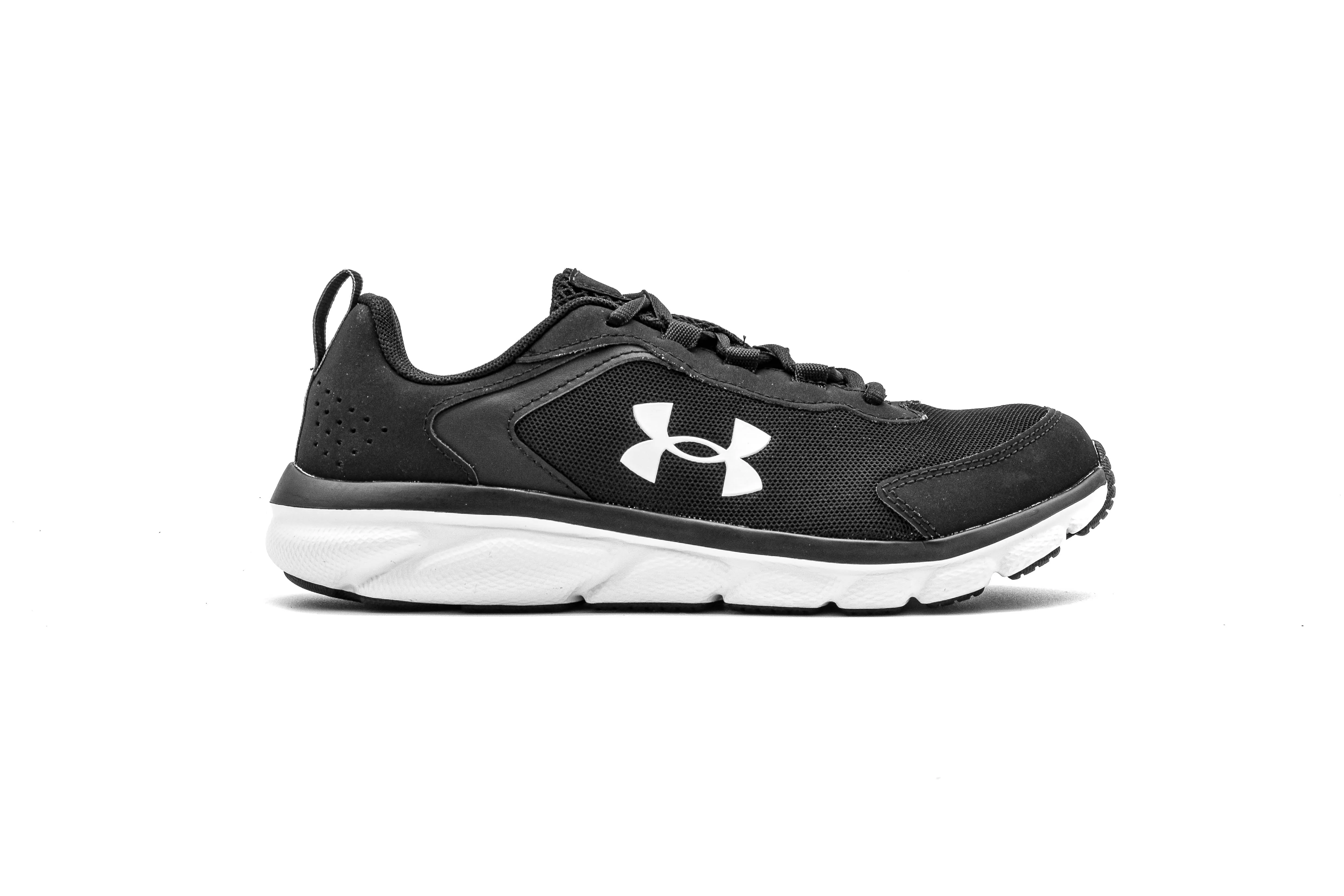 UNDER ARMOUR Assert
