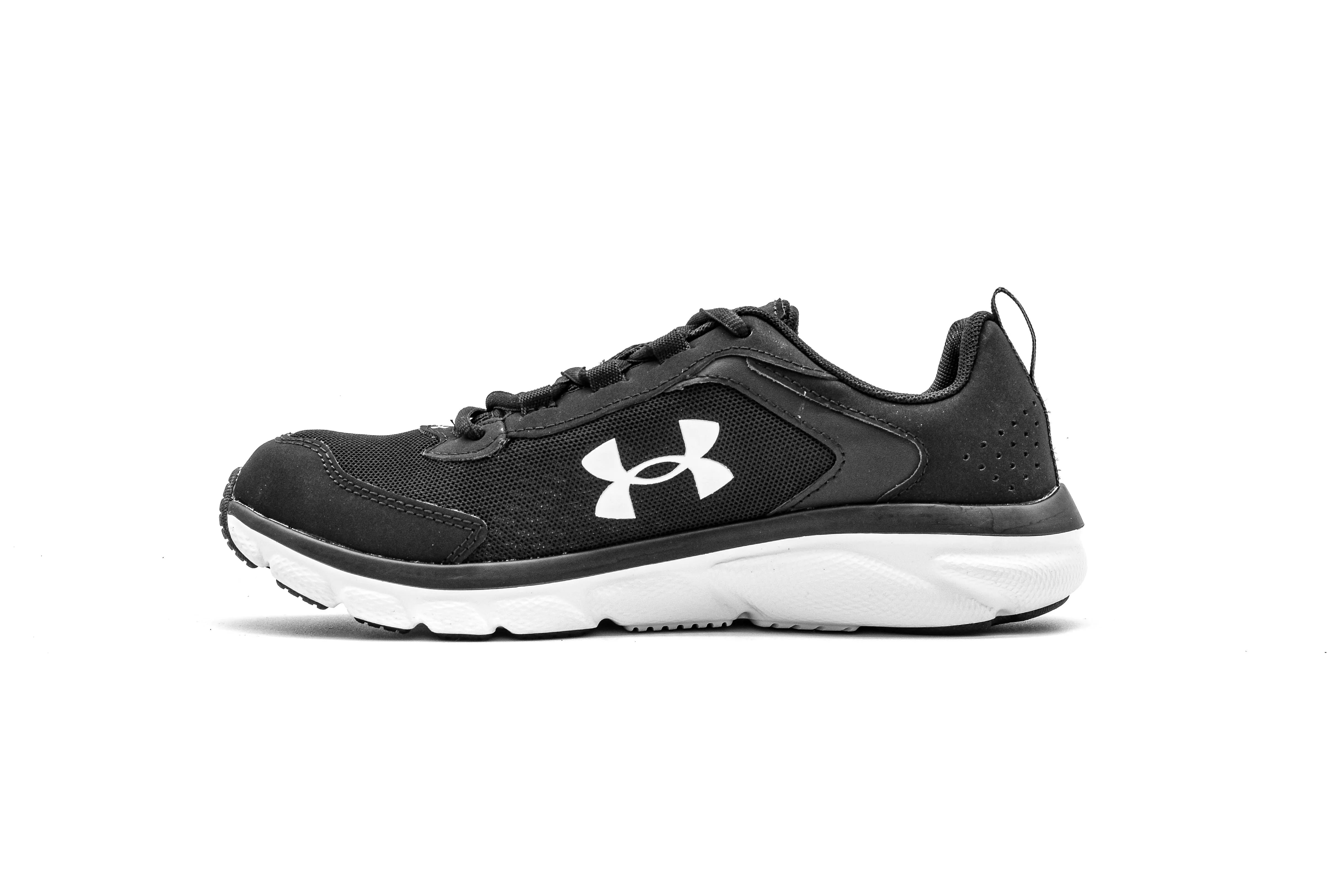 UNDER ARMOUR Assert