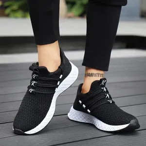 UrbanEase Men's Casual Shoes