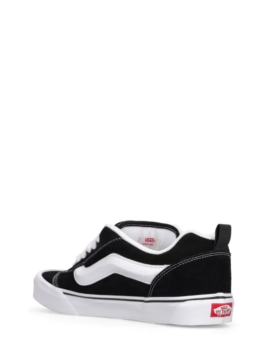 Vans   Knu Skool sneakers 
