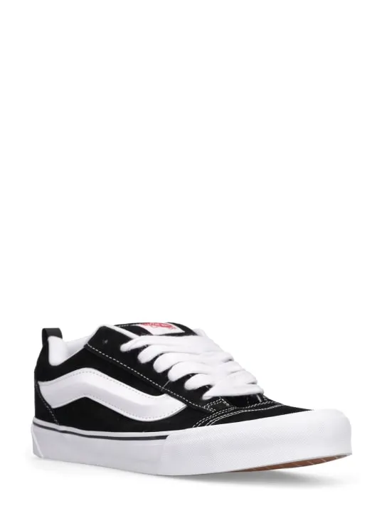Vans   Knu Skool sneakers 