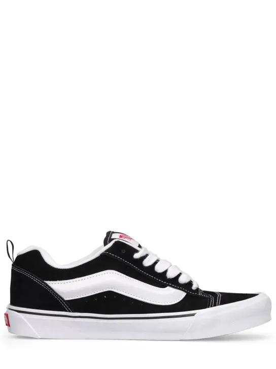 Vans   Knu Skool sneakers 