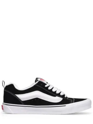 Vans   Knu Skool sneakers 