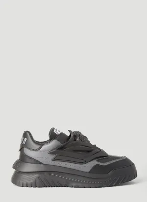Versace Odissea Sneakers