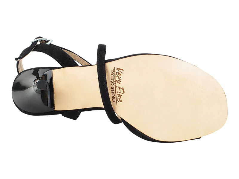 Very Fine  Ladies Tango Shoes TANGO 009