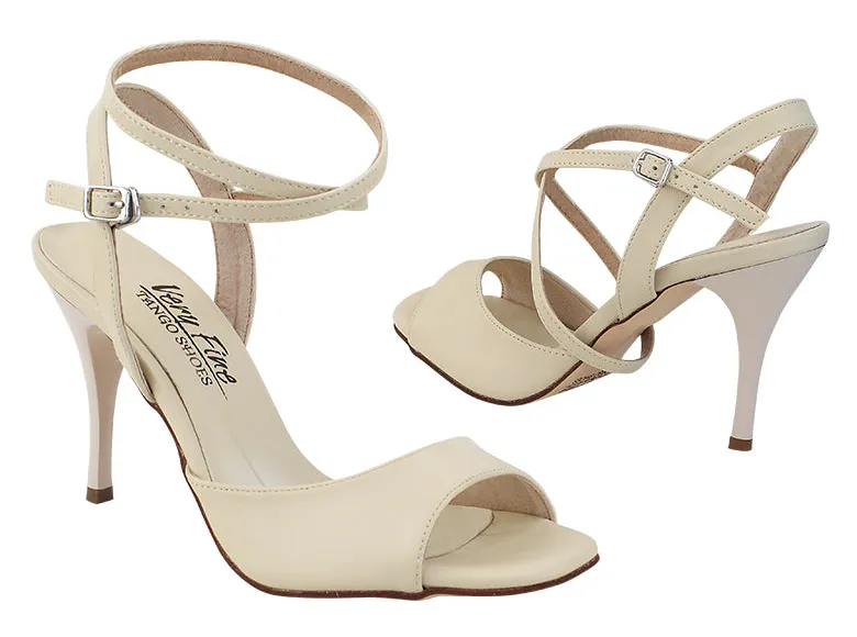 Very Fine  Ladies Tango Shoes TANGO 009