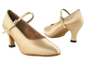 Very Fine Standard Ballroom Dance Shoe 3008 In Stock