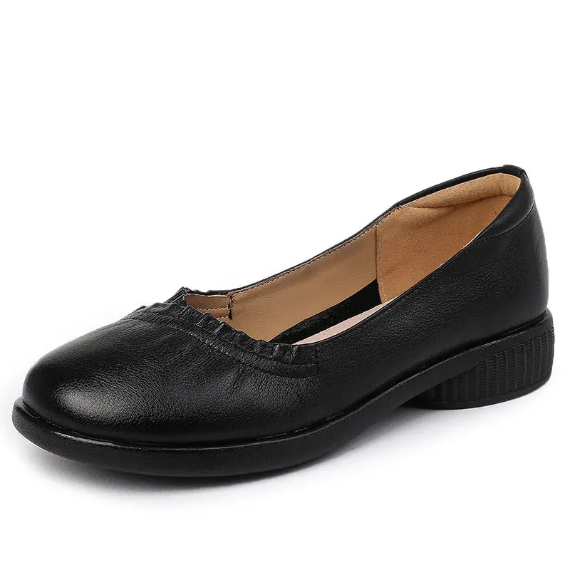Women Casual Shoes - Zoe