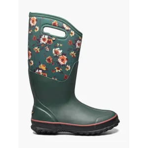 Women's Classic Tall Painterly