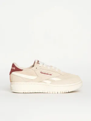 Women's Club C Double Revenge Shoes