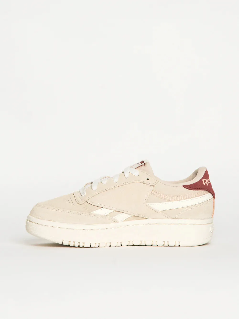 Women's Club C Double Revenge Shoes