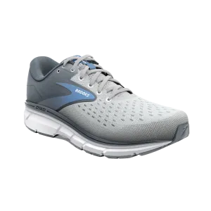 Women's Dyad 11