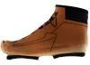 Work Boots Shoe Covers
