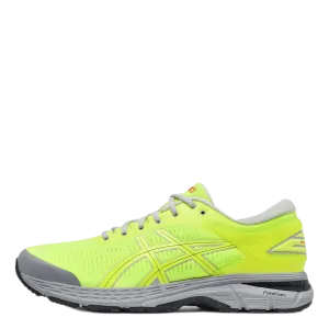 X Harmony Gel-kayano 25 Yellow