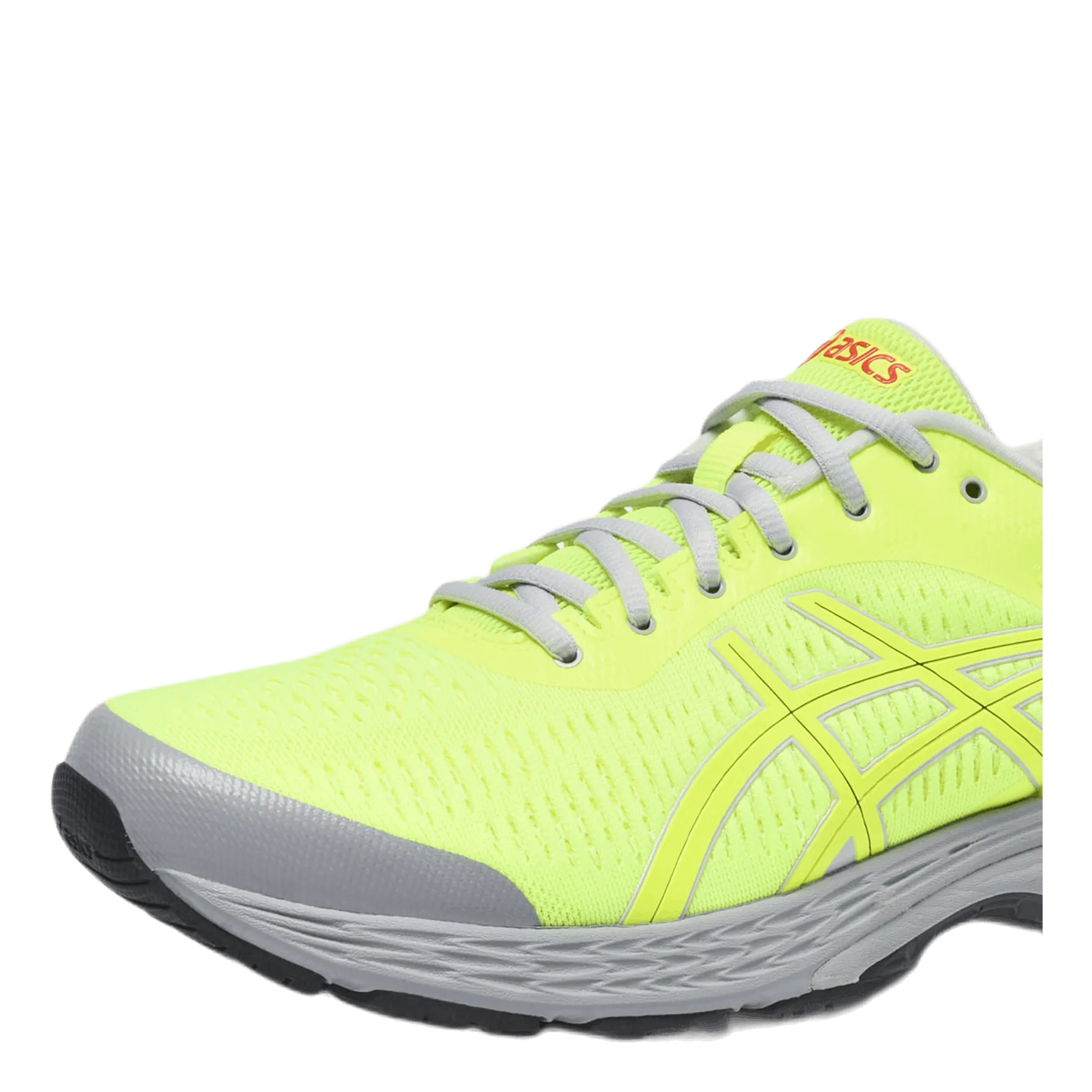 X Harmony Gel-kayano 25 Yellow