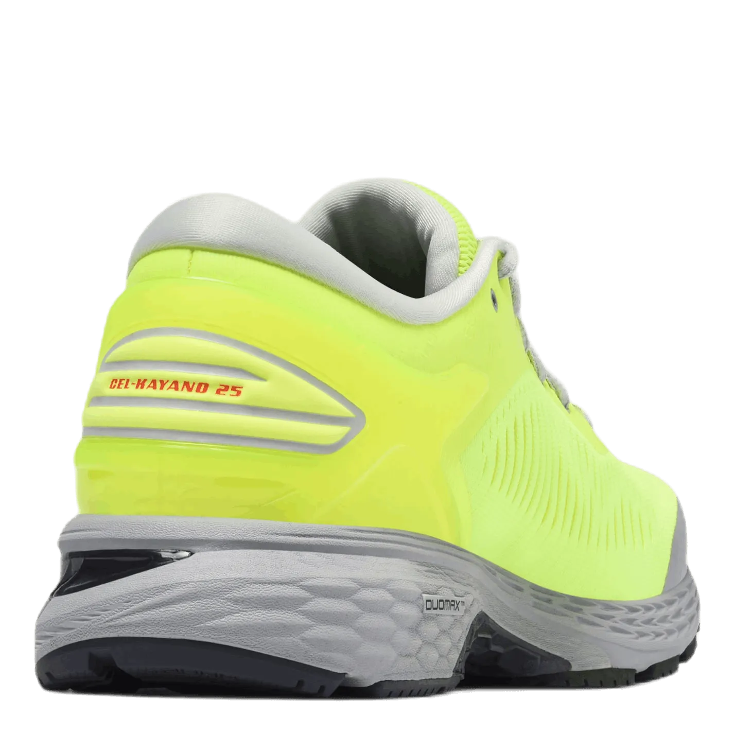 X Harmony Gel-kayano 25 Yellow