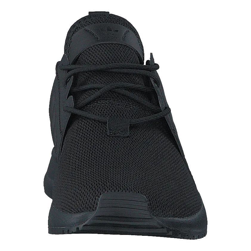 X_Plr Core Black/Trace Grey Met. F17