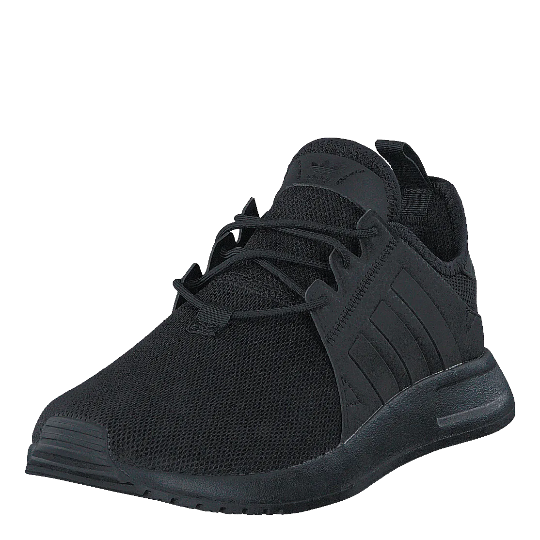 X_Plr Core Black/Trace Grey Met. F17