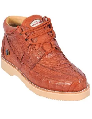 ZA060103 Caiman shoe